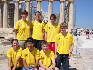 dscn0888 At the Acropolis