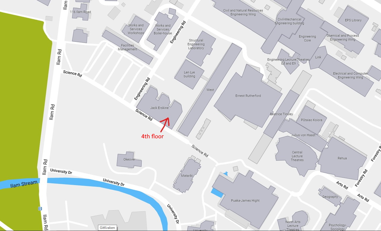 Maths New Zealand Maths Olympiad